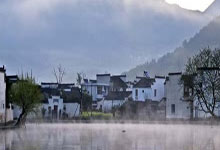 春风阁深圳，休闲生活从此不同